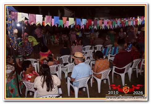 rolim de moura